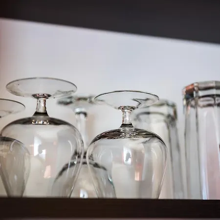 Residences By The Sea *