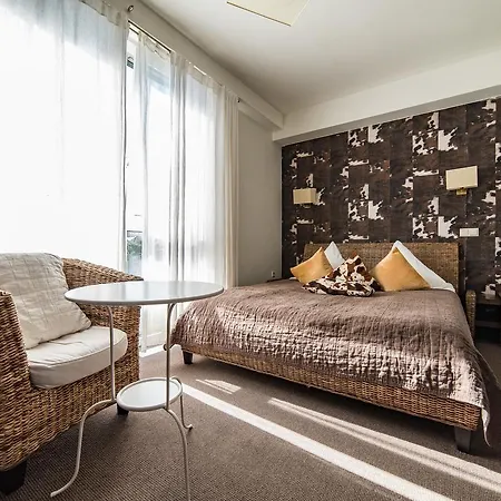 Residences By The Sea