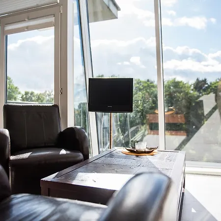 Residences By The Sea Palanga