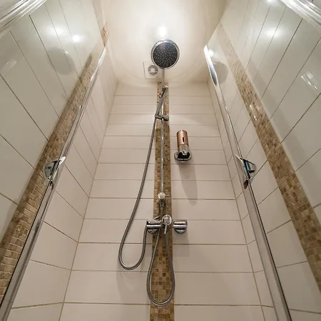 Residences By The Sea