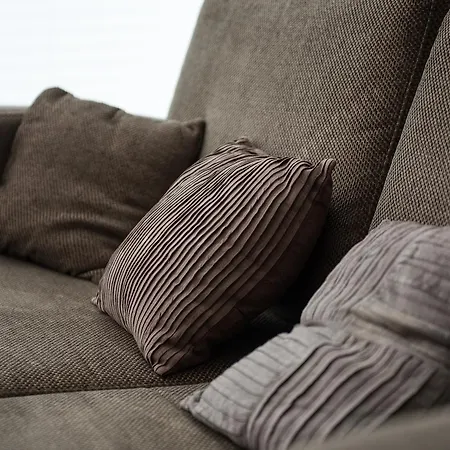 Residences By The Sea Apartment Palanga
