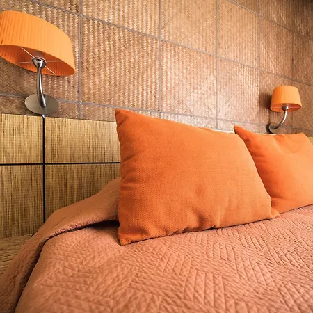 Residences By The Sea