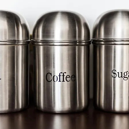 Апартаменты Residences By The Sea Паланга