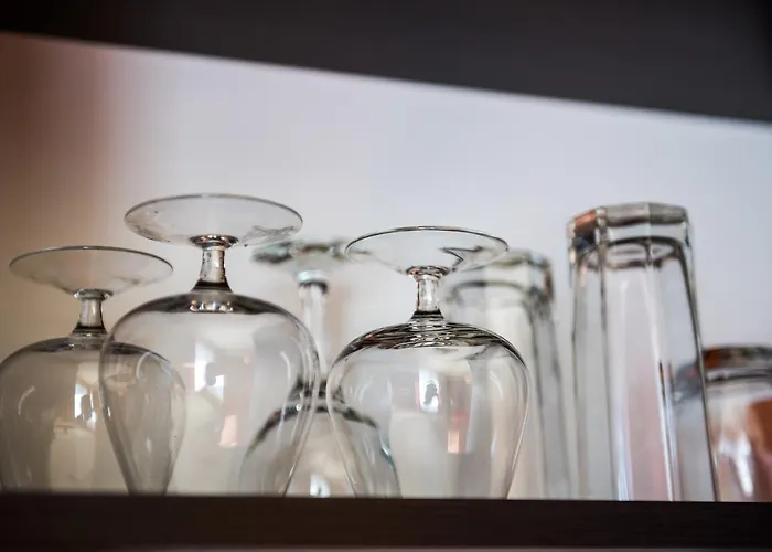 Residences By The Sea *