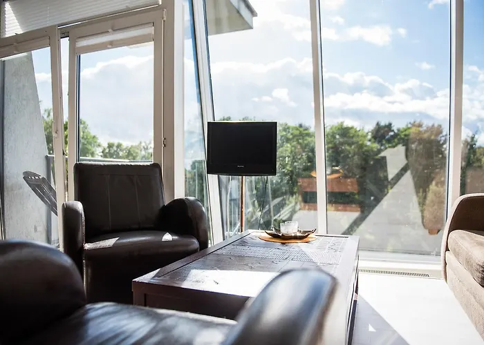 Residences By The Sea Palanga