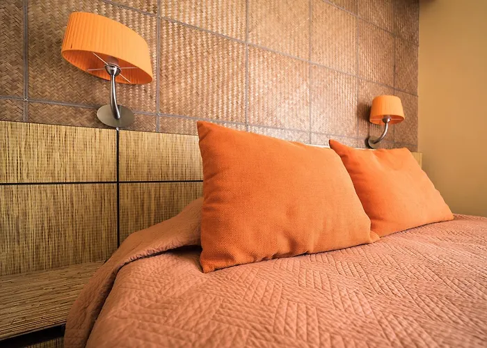 Residences By The Sea