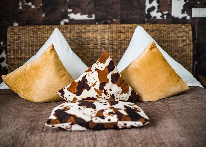 Residences By The Sea Palanga